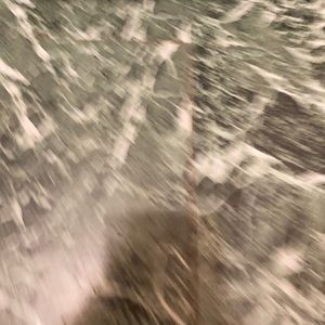 Meet your Posher, Adam